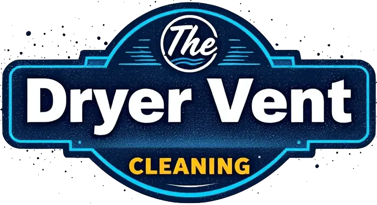 Cape Coral Dryer Vent Cleaning